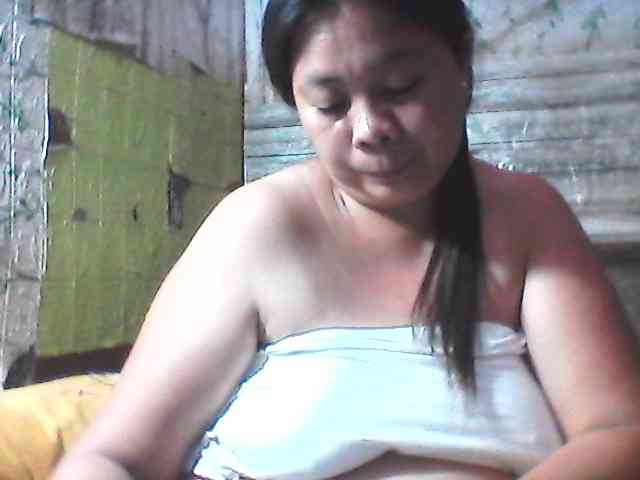 sweetthoney09 webcam