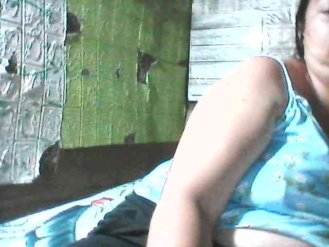 sweetthoney09 webcam