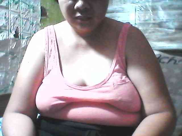 sweetthoney09