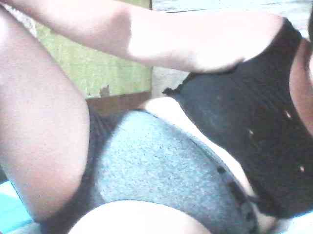 sweetthoney09 webcam