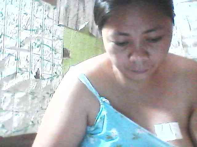 sweetthoney09 webcam
