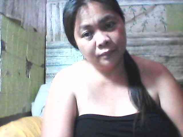 sweetthoney09 webcam