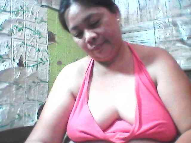sweetthoney09 webcam