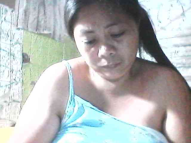 sweetthoney09 webcam