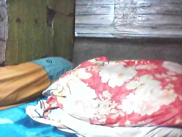 sweetthoney09 webcam