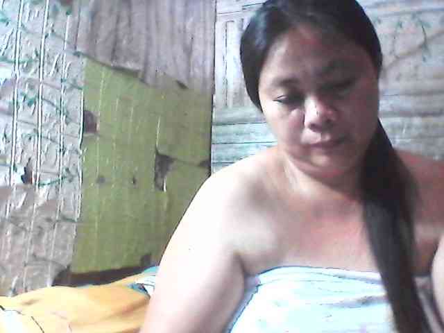 sweetthoney09 webcam