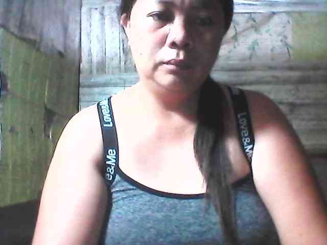 sweetthoney09 webcam