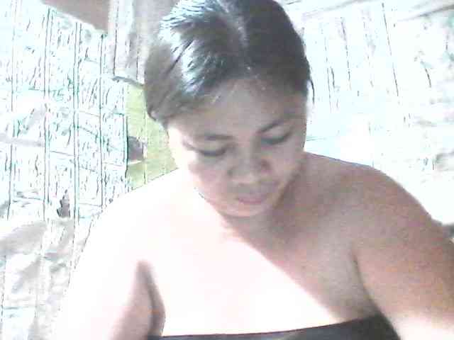 sweetthoney09 webcam