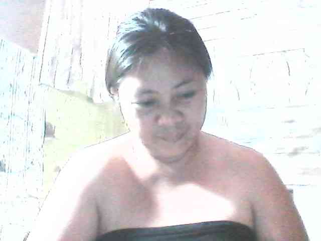 sweetthoney09 webcam