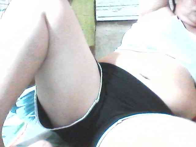 sweetthoney09 webcam