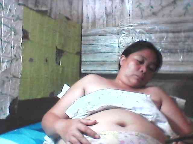 sweetthoney09 webcam