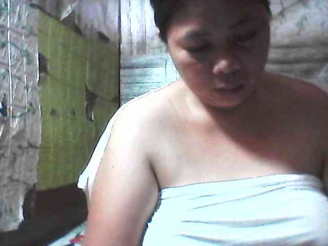 sweetthoney09 webcam