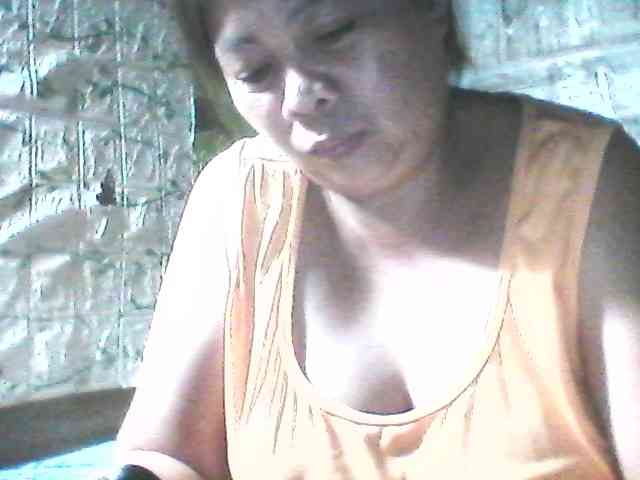 sweetthoney09 webcam