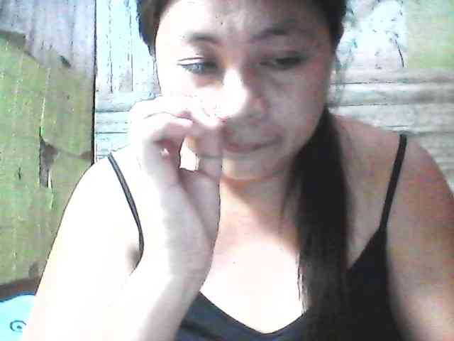 sweetthoney09 webcam