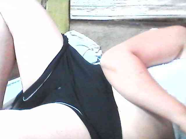 sweetthoney09 Live Webcam on BongaCams
