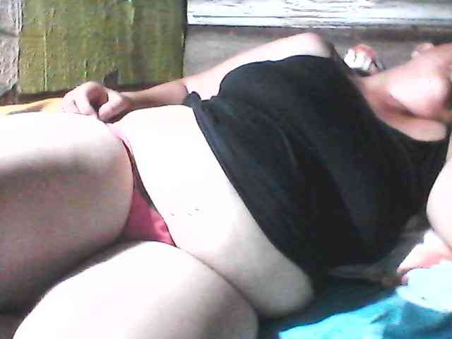 sweetthoney09 webcam