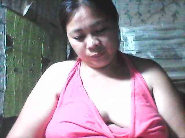 sweetthoney09