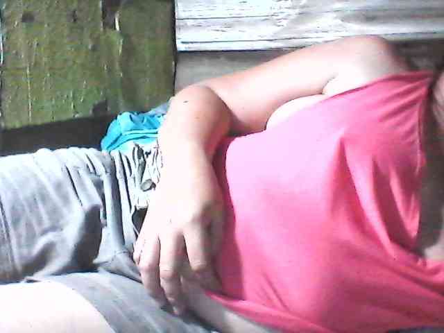 sweetthoney09 webcam