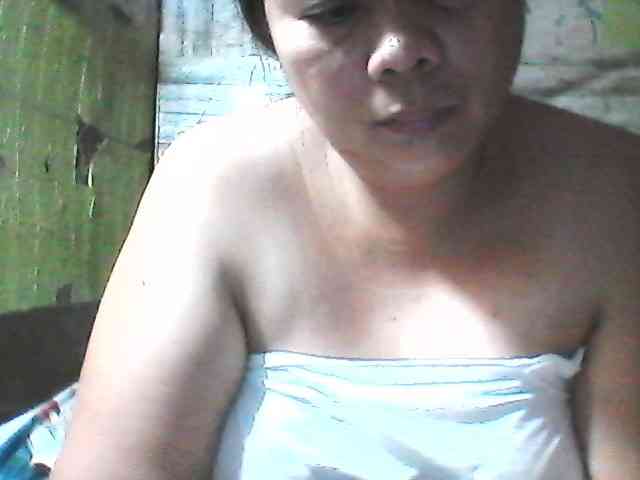 sweetthoney09 webcam