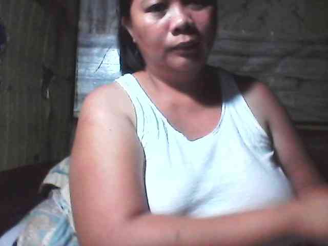 sweetthoney09 webcam