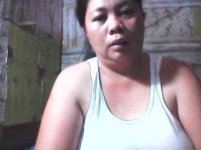sweetthoney09 webcam