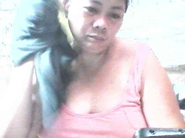 sweetthoney09 webcam