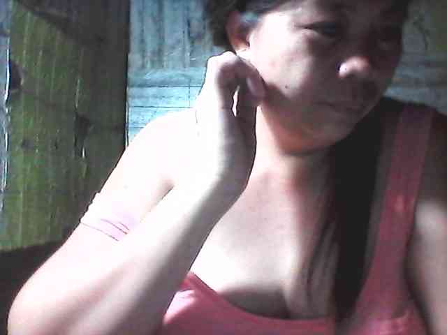 sweetthoney09 webcam