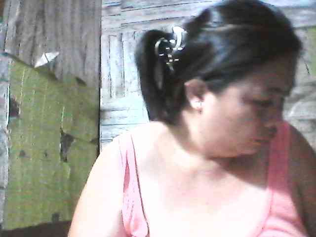 sweetthoney09 webcam