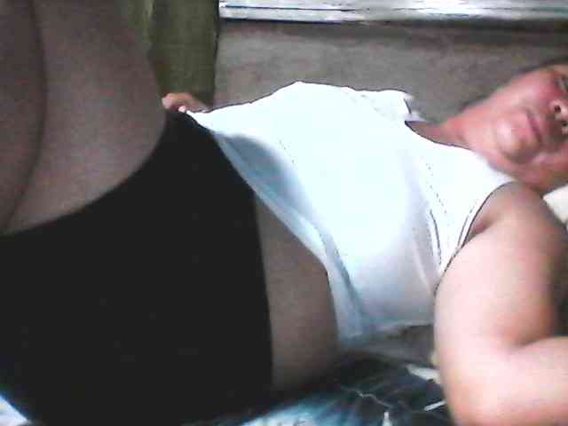 sweetthoney09 webcam