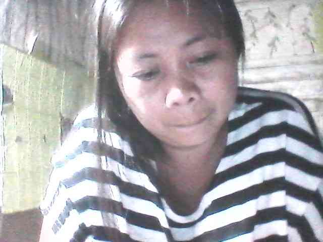 sweetthoney09