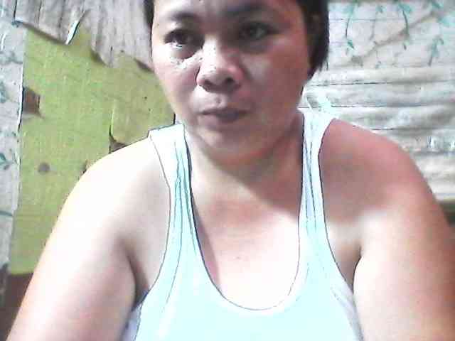 sweetthoney09 Live Webcam on BongaCams