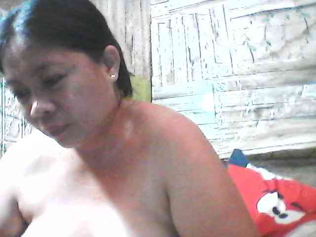 sweetthoney09