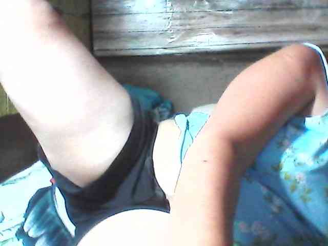 sweetthoney09 webcam