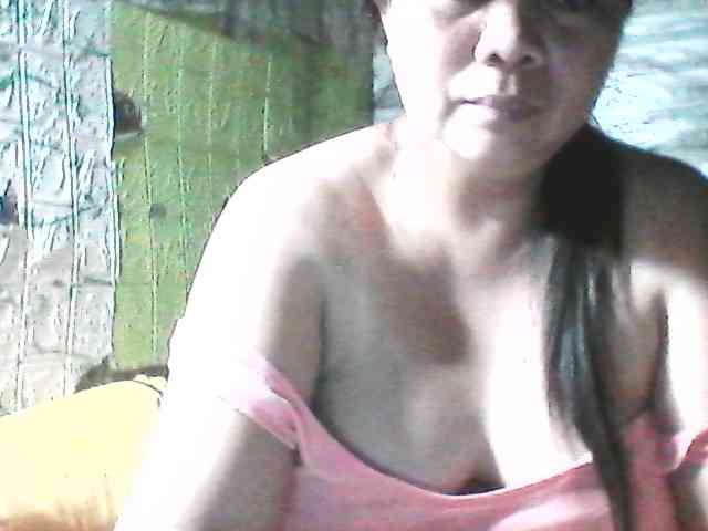 sweetthoney09 webcam