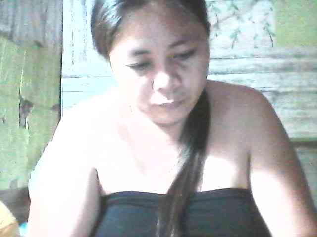 sweetthoney09 webcam