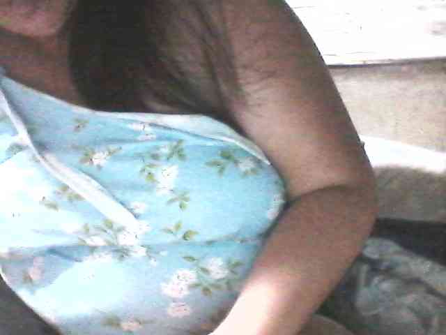 Model: sweetthoney09
