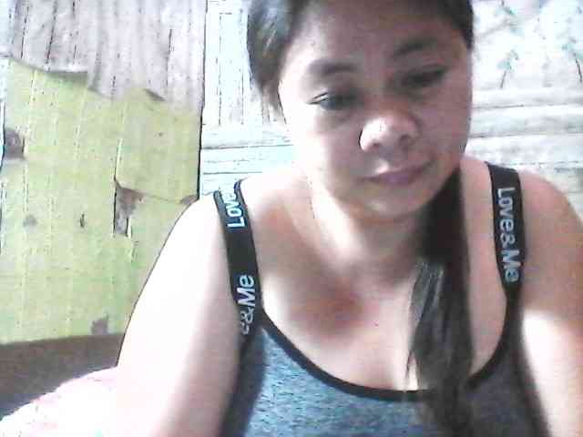 sweetthoney09 webcam