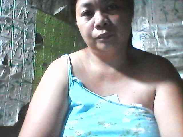 sweetthoney09 webcam