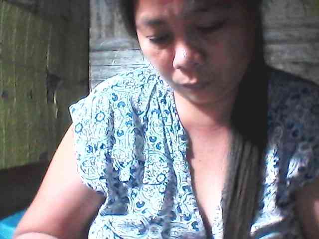 sweetthoney09 webcam