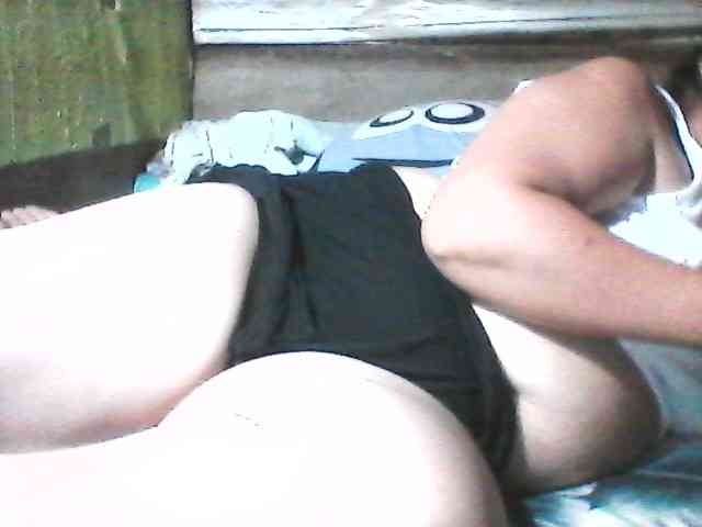 sweetthoney09 webcam