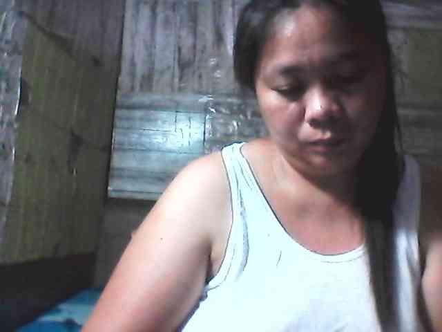 sweetthoney09 webcam