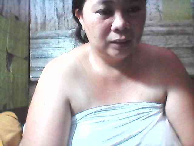 sweetthoney09 webcam