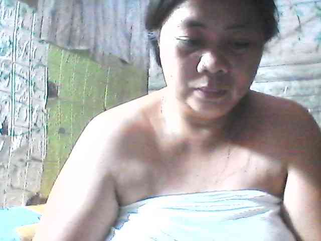 sweetthoney09 webcam