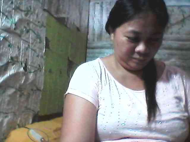 sweetthoney09 webcam