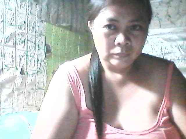 sweetthoney09 webcam