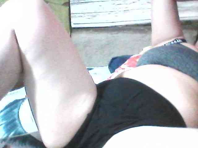 sweetthoney09 webcam
