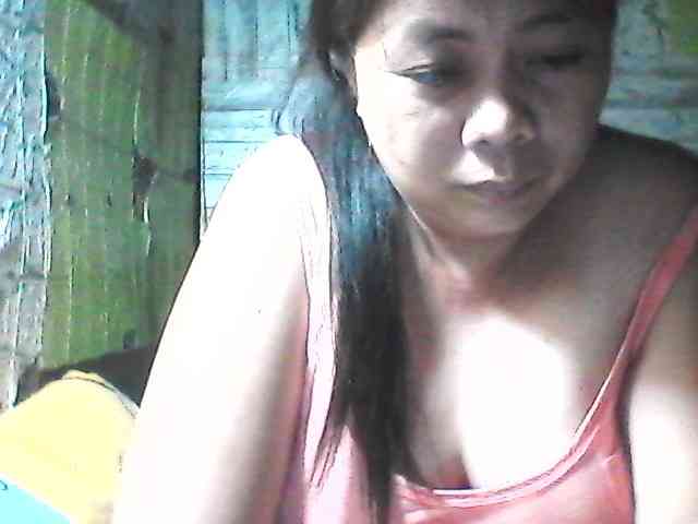 sweetthoney09 webcam