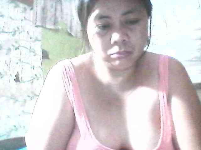 sweetthoney09 webcam