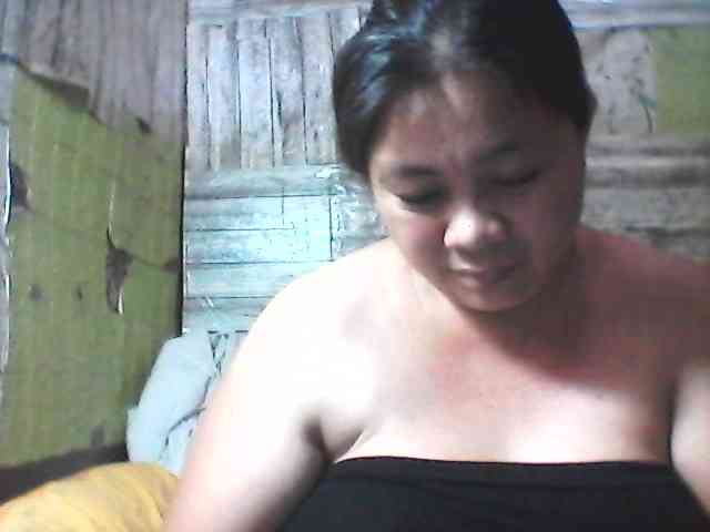 sweetthoney09 webcam