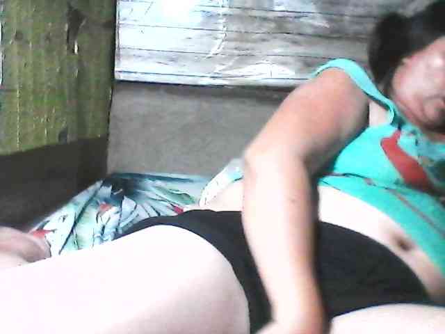 sweetthoney09 webcam